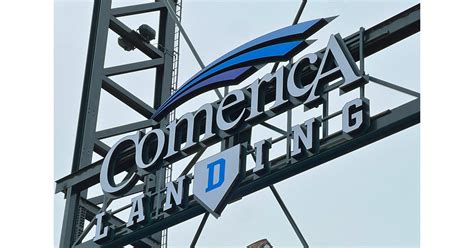 The History and Origins of Comerica Careers