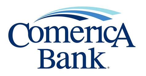 Discover That 85% of Comerica Locations Are Open on Weekends