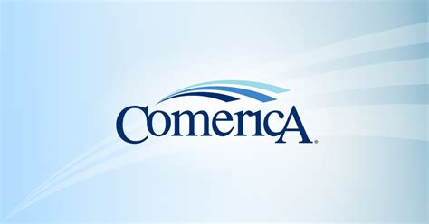 Comerica Offers Free Paper Shredding At Bank Locations Around D Fw Comerica Offers Free Paper Shredding At Bank Locations Around D Fw