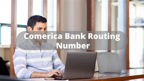 Surprising Fact: Many People Don't Know the Hidden Details of the comerica phone number