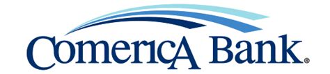 Mastering Comerica Web Login: A Guide for Small Business Owners