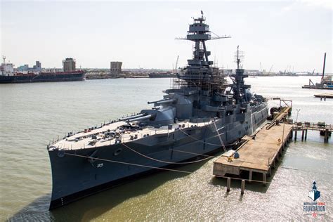 Coming Soon Battleship Texas