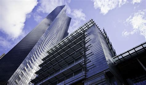 Commercial Real Estate Seattle Ultimate Investor S Guide Commercial Real Estate Seattle Ultimate Investor S Guide