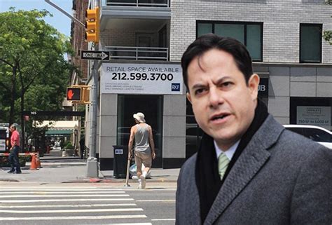 Commercial Rent Tax Nyc Retail Dan Garodnick Commercial Rent Tax Nyc Retail Dan Garodnick