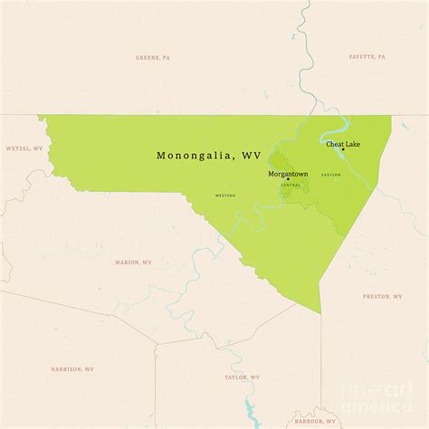 Commissioners State Tax Office Finally Untangle Web Of Mistakes In Monongalia County Wv Metronews Commissioners State Tax Office Finally Untangle Web Of Mistakes In Monongalia County Wv Metronews