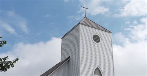 Committee Endorses Expanded Property Tax Exemptions For Religious Groups Sdpb Committee Endorses Expanded Property Tax Exemptions For Religious Groups Sdpb