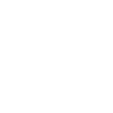 Commonwealth Of Virginia Tax Refund