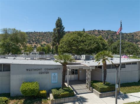 Community Information Pomona Hoa Community Information Pomona Hoa