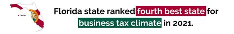 Companies With Florida Customers Sidestep State Income Taxes Companies With Florida Customers Sidestep State Income Taxes
