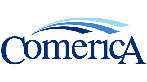 Company History Comerica Company History Comerica