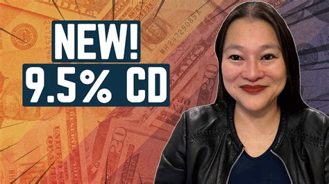 Compare The Best Cd Rates Of August 2025 (Up To 5.00%) | The Annuity Expert