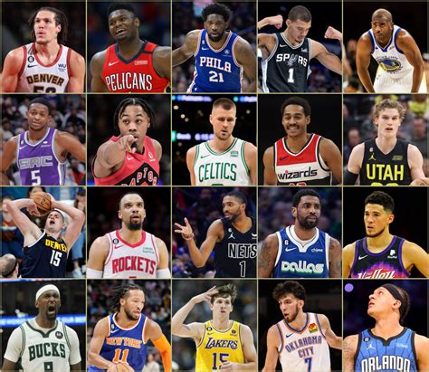 Comparing Past Nba Busts To Current Players That Are Developing Better The Point Of This Post Is To Show That Some Players Develop Better Than Others Despite Being Very Similar Coming Comparing Past Nba Busts To Current Players That Are Developing Better The Point Of This Post Is To Show That Some Players Develop Better Than Others Despite Being Very Similar Coming