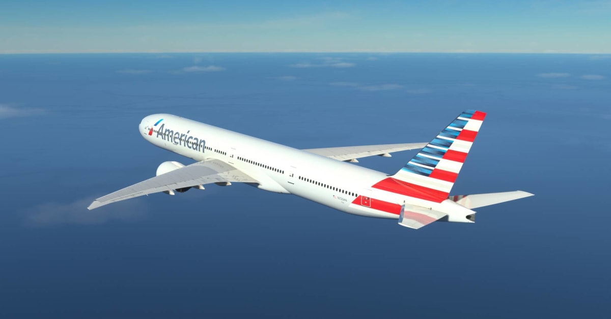 Complaints To American Airlines How To Contact Customer Support
