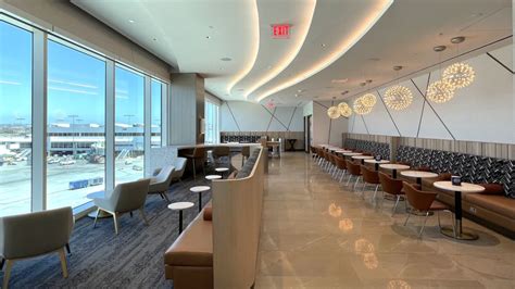Complete Guide To 2025 Delta Sky Club Lounges Cnn Underscored Complete Guide To 2025 Delta Sky Club Lounges Cnn Underscored