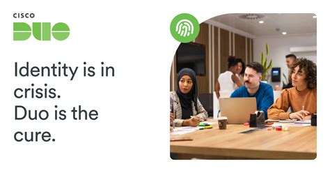 Complete Identity Security Mfa Solutions Duo Security Complete Identity Security Mfa Solutions Duo Security