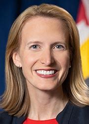 Comptroller Of Maryland Brooke Lierman On X In The Past Few Days We Have Made Significant Progress On Processing Tax Year 2023 Returns As Of 2 21 We Have Processed 382 983 Returns And Comptroller Of Maryland Brooke Lierman On X In The Past Few Days We Have Made Significant Progress On Processing Tax Year 2023 Returns As Of 2 21 We Have Processed 382 983 Returns And