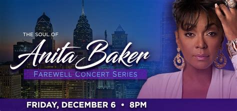Concert Review Anita Baker Farewell Tour 808Sandjazzbreaks