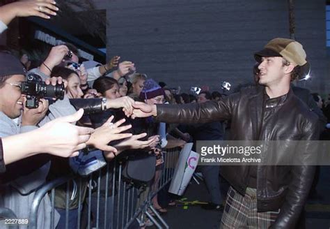 Concert Reviews Justin Timberlake Fans See 20 20 At The Palace Macomb Daily