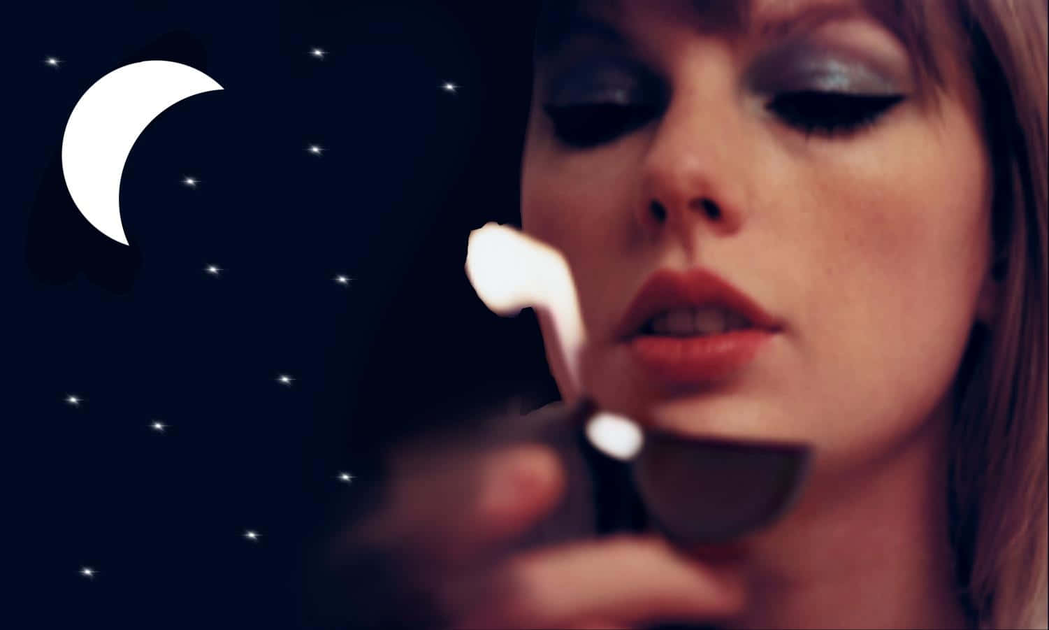 Concert Ticket Prices Through The Decades From Elvis To Taylor Swift Background Animal