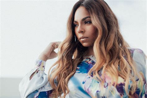 Concerts In Dallas Summer 2025 Rafa Romola Concerts In Dallas Summer 2025 Rafa Romola