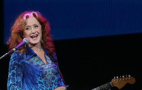 Discover the Best Concerts in Dallas Today to Enjoy Live Music