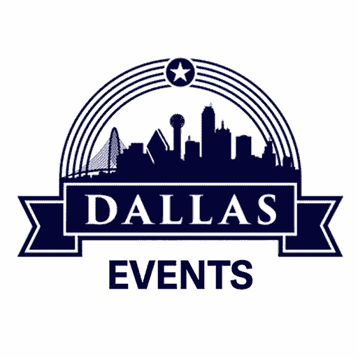 Concerts In Dallas Tx 2025 26 Tickets Info Reviews Videos And More
