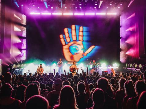 Concerts In Philadelphia For Fall 2025 Beyond Concert Calendar Visit Philadelphia Concerts In Philadelphia For Fall 2025 Beyond Concert Calendar Visit Philadelphia