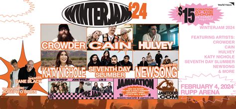 Concerts Near Me 2024 Schedule March Denys Felisha