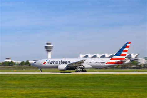 Conciergekey What Is The Deal With American Airlines Amp 39 Secret Highest Tier Of Status