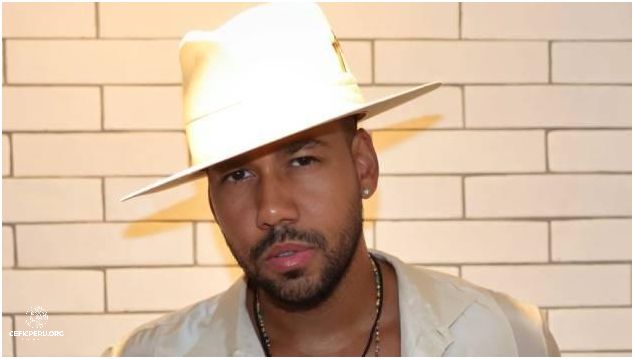 Concierto De Rauw Alejandro Se Realiza En Per Marzo 2025 Ceficperu Org Concierto De Rauw Alejandro Se Realiza En Per Marzo 2025 Ceficperu Org