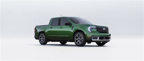 Configurations For 2025 Ford Maverick Trim Levels Explained J C Lewis Ford Savannah Configurations For 2025 Ford Maverick Trim Levels Explained J C Lewis Ford Savannah