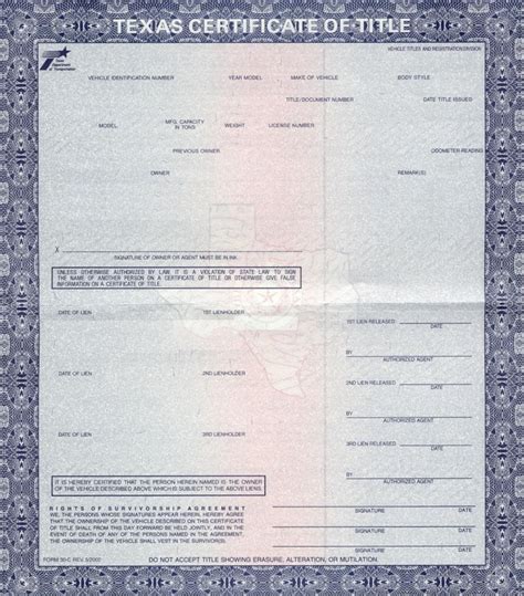 Connecticut Auto Title Services Auto Title Bonded Title Surety Bonds Tax Registration Connecticut Auto Title Services Auto Title Bonded Title Surety Bonds Tax Registration