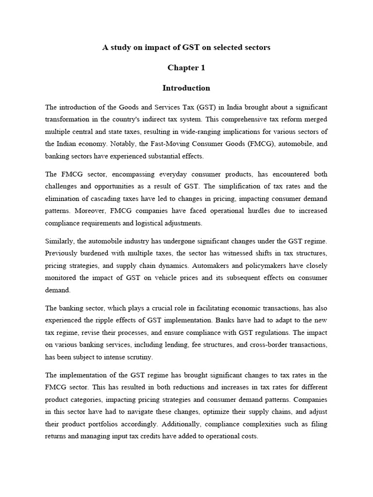 Connecticut Automobile Tax
