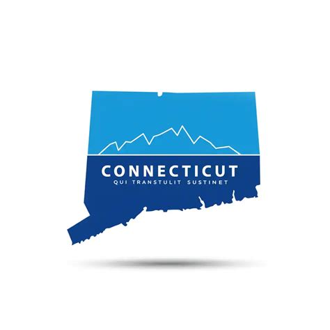 Connecticut Sales Tax Calculator Timetrex