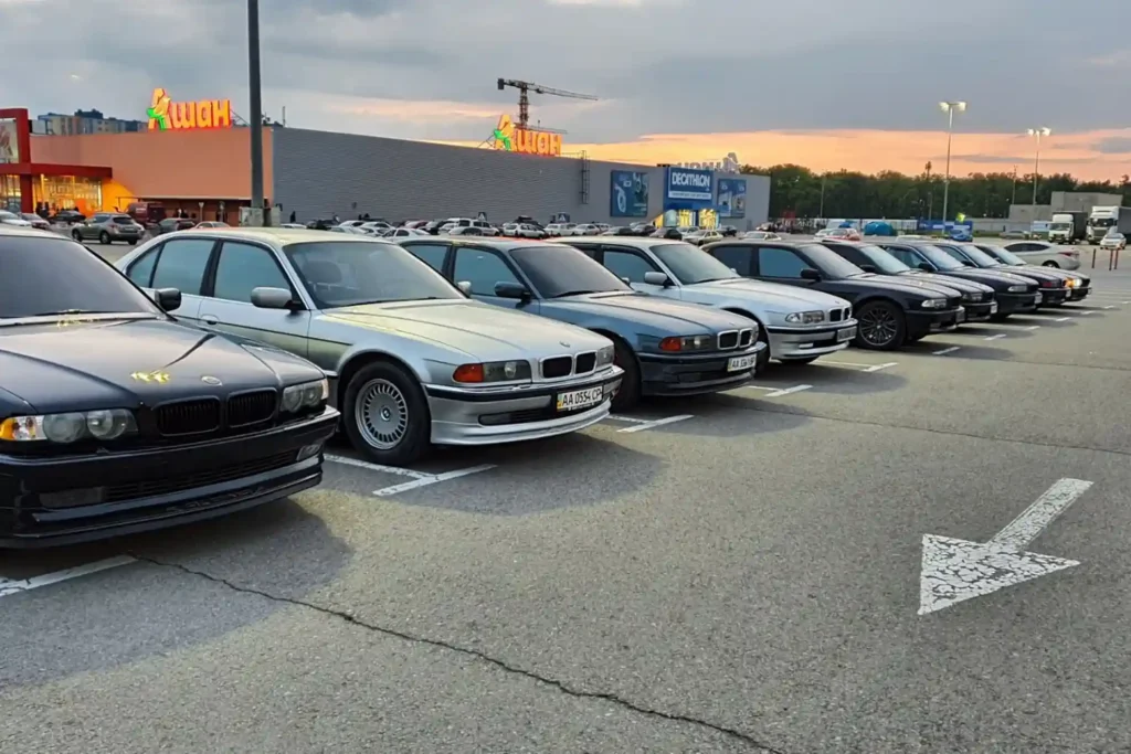 Connecticut Sales Tax Car