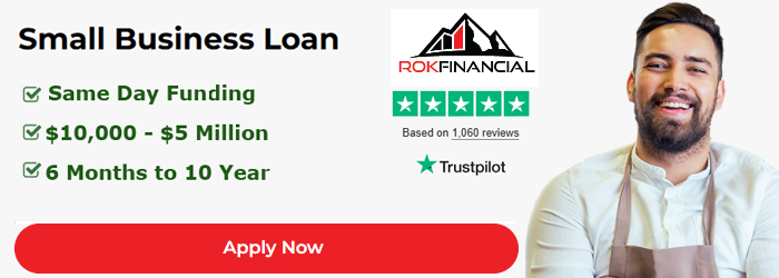 Connecticut Sales Tax Compliance Agile Consulting Connecticut Sales Tax Compliance Agile Consulting