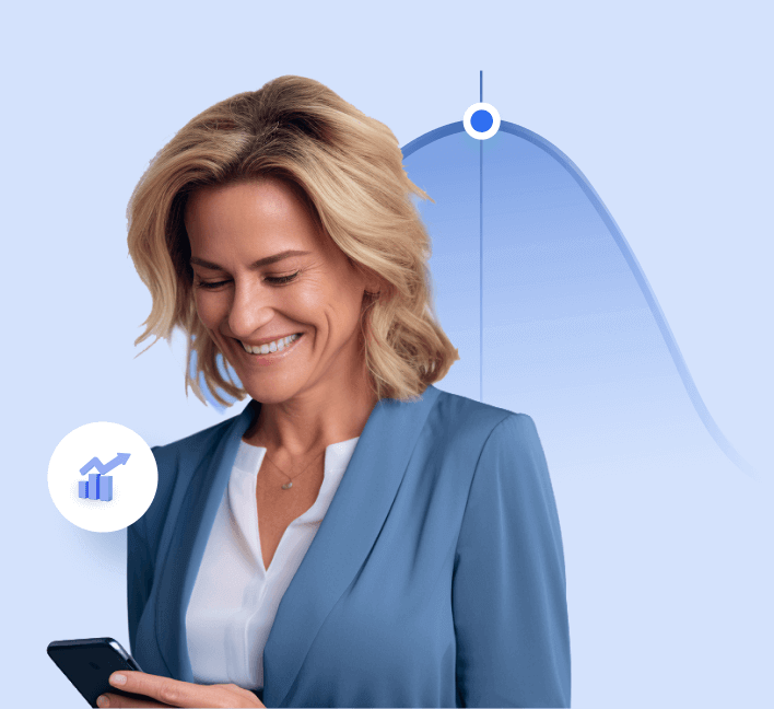 Connecticut Sales Tax Guide For Businesses Connecticut Sales Tax Guide For Businesses