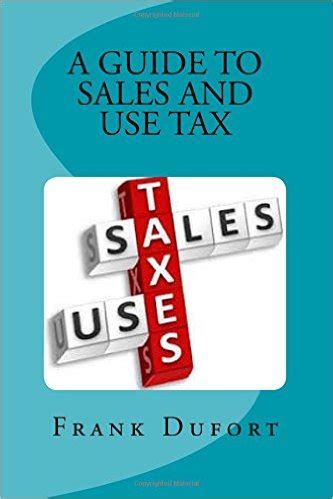 Connecticut Sales Tax Handbook 2025 Connecticut Sales Tax Handbook 2025