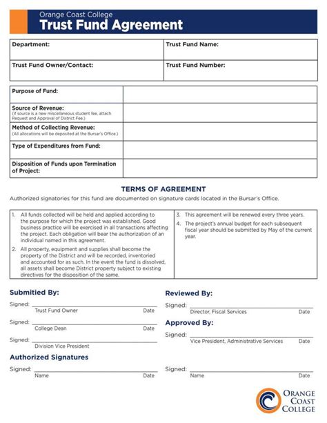 Connecticut Tax Return Form On Education Trust Fund Distributions Connecticut Tax Return Form On Education Trust Fund Distributions