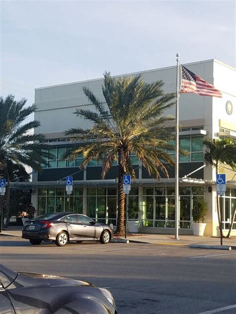 Constitutional Tax Collector Central Palm Beach Service Center Updated August 2025 14 Photos 28 Reviews 4215 S Military Trl Lake Worth Florida Tax Services Phone Number Yelp Constitutional Tax Collector Central Palm Beach Service Center Updated August 2025 14 Photos 28 Reviews 4215 S Military Trl Lake Worth Florida Tax Services Phone Number Yelp