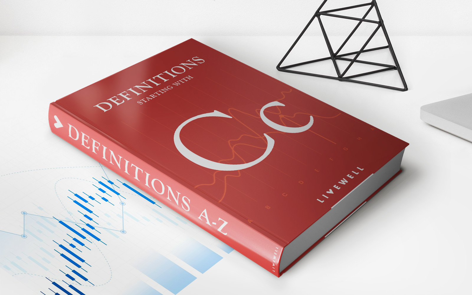 Consumption Tax Vs Income Tax Understanding The Contrast