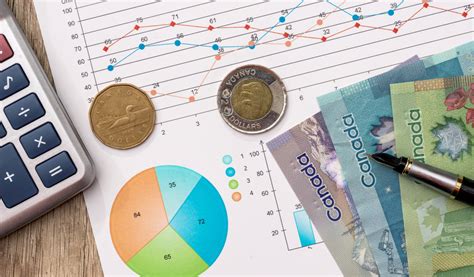 Consumption Taxes In Canada Revenue Rates And Rationale Hillnotes