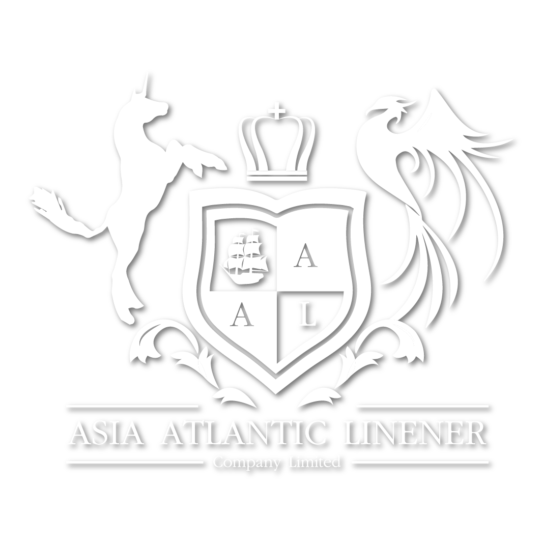 Unexpected Benefits of Contact AAL You Never Knew