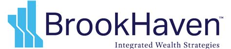 Contact Brookhaven Integrated Wealth Strategies Contact Brookhaven Integrated Wealth Strategies
