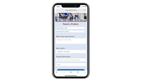 Contact Dfw Customer Service Questions And Comments