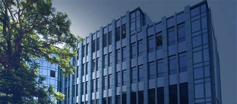 Contact Home Contact Home