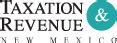 Contact Information Taxation And Revenue New Mexico Contact Information Taxation And Revenue New Mexico