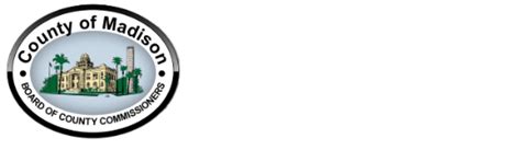 Contact Madison County Bocc County Manager S Office Contact Madison County Bocc County Manager S Office