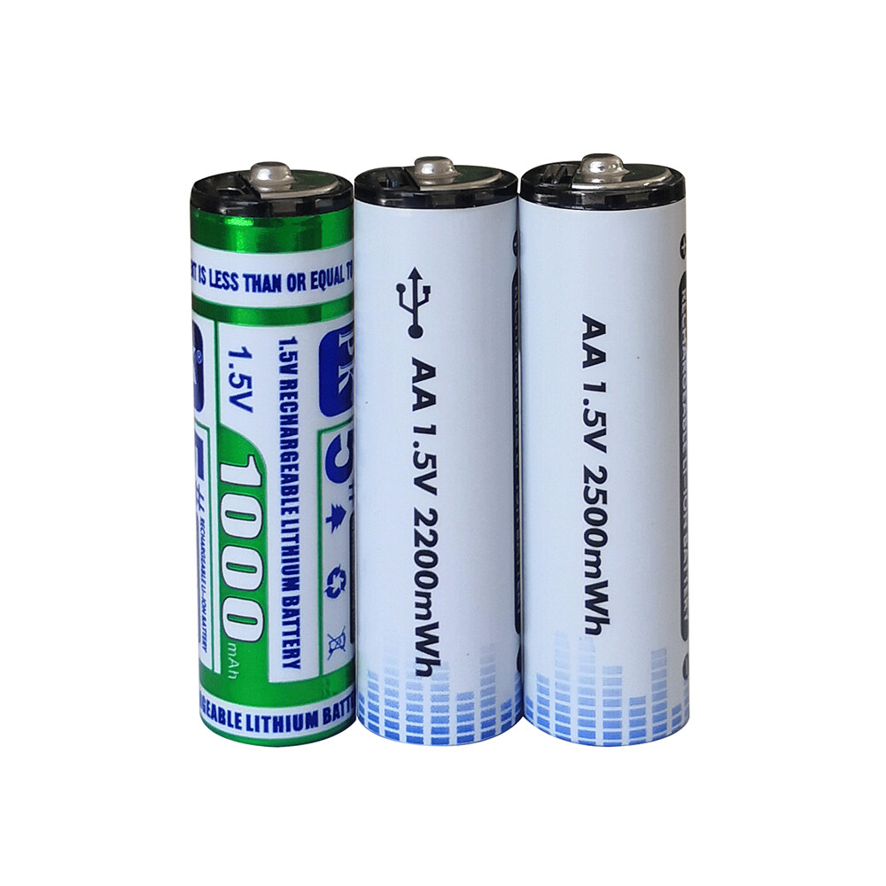 Contact Number AA vs Alternative: Which Is the Better Choice?