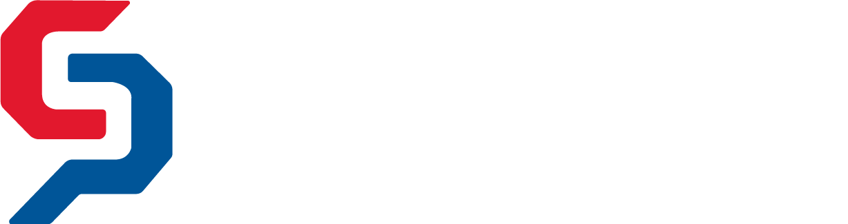 Contact Us Plaza Sports Center Plaza Sports Center